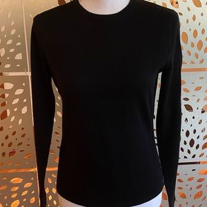 Banana Republic sweater